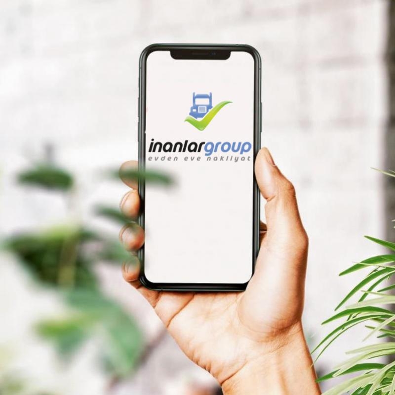 �stanbul Evden Eve Nakliyat