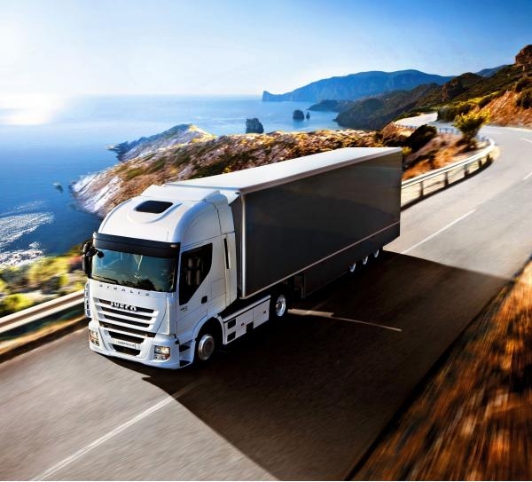 �stanbul Evden Eve Nakliyat