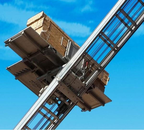 �stanbul Evden Eve Nakliyat