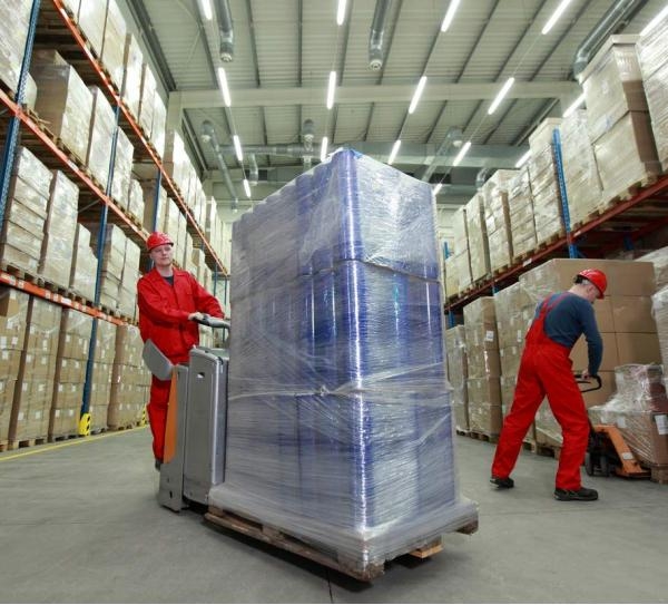 �stanbul Evden Eve Nakliyat