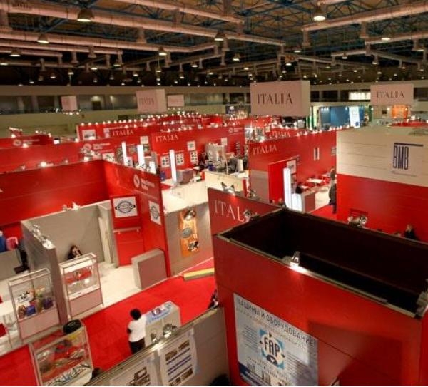 �stanbul Evden Eve Nakliyat