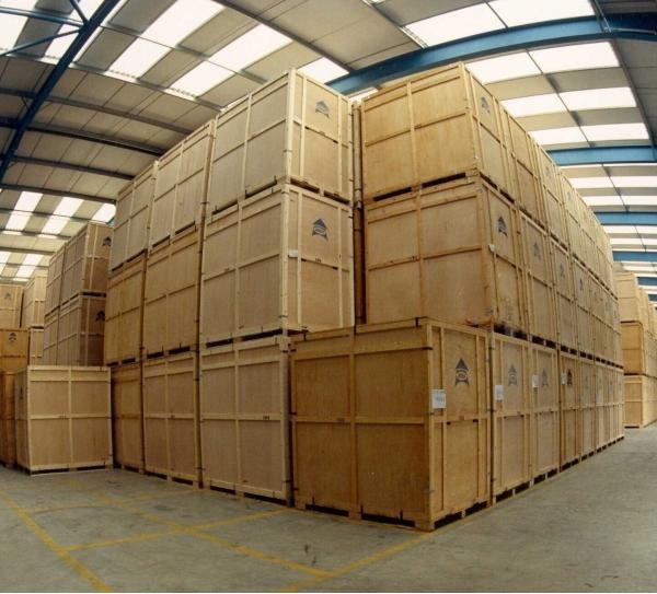 �stanbul Evden Eve Nakliyat